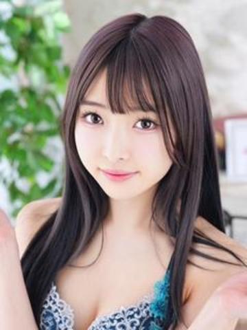 ◆ネット予約限定event開催！来店ポイントも使って更にお得♪