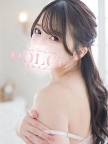 ◆DOLCEファン様からの強いご要望にお応えして♥60分＋15分♥サービスタイム限定開催★