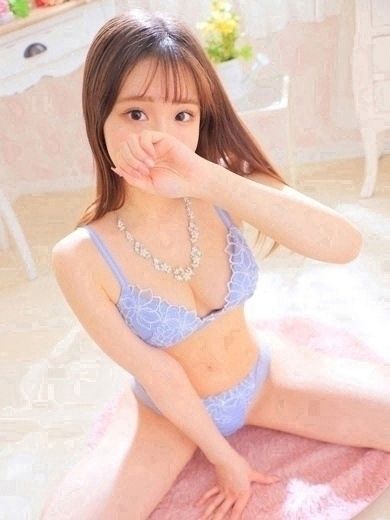 とも【激かわ☆Eカップ美女】