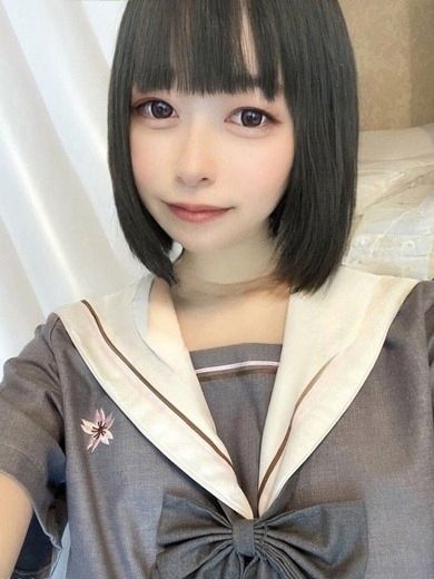 もか【妹系女子とドキドキ空間♡】
