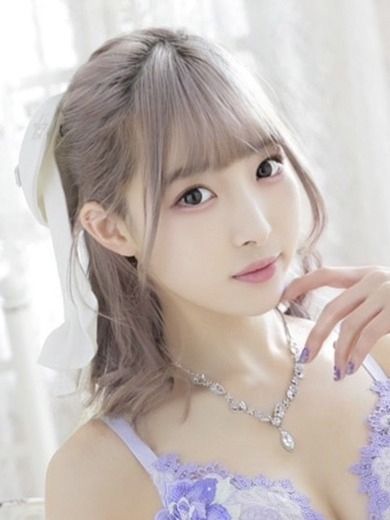 ぐみ【おすすめ度◎満足100％】