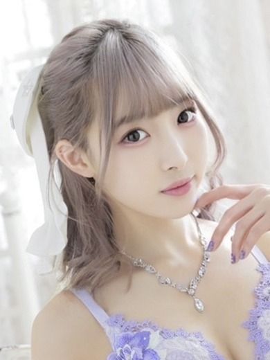 ぐみ【おすすめ度◎満足100%】