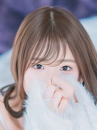 かりん【8等身モデル美女】