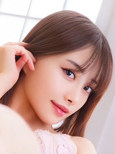 ちあき【絶対的自信の美巨乳美女】
