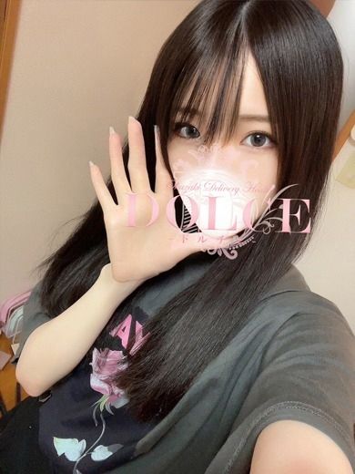 きら【敏感パイパン美マ♡コ】