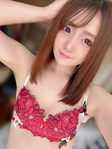 りりな【良すぎてすみません🙇】