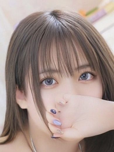 いちか【H大好きな生粋のM女】