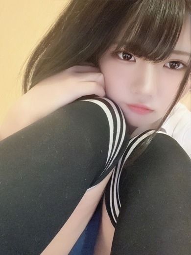さやな【現役ナースの㊙治療】