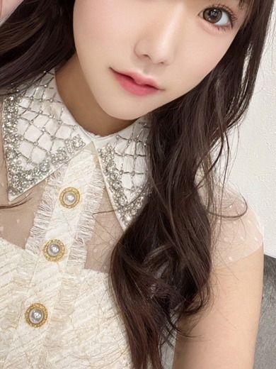 あい【おすすめ変態淑女♡】
