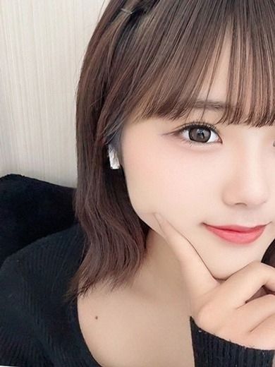 みう【激しくされると🥺㊙♡】