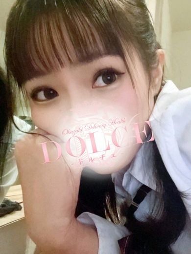 みう【激しくされると🥺㊙♡】