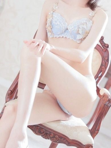 さほ【おっとりｽﾀｲﾙ抜群♪】