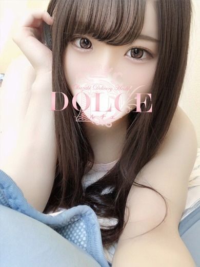 ももか【俺好みの黒髪美乳清楚】