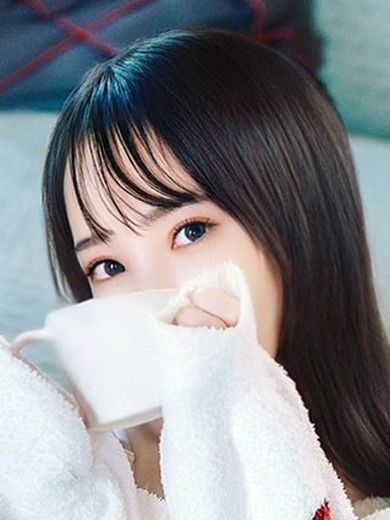 くれは【F乳美意識高め女子】