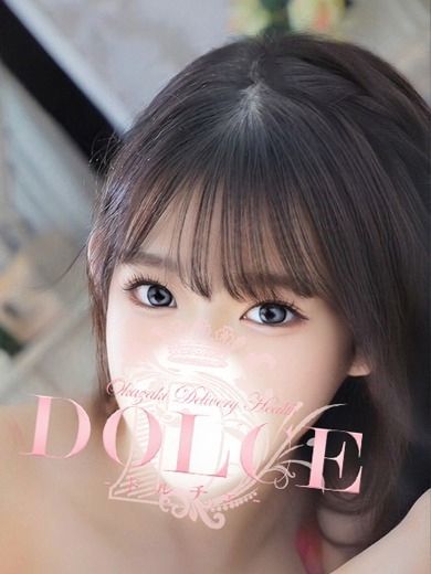 りこ【92DeとろけるHな素人】