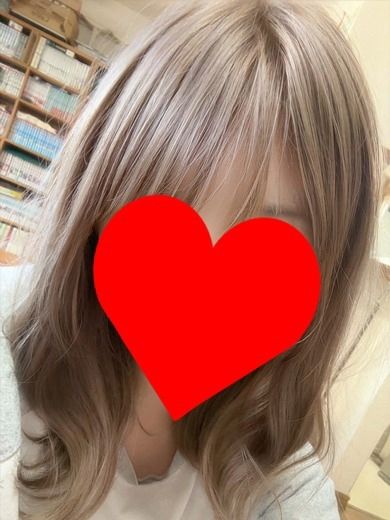 るま【18歳完全業界未経験】