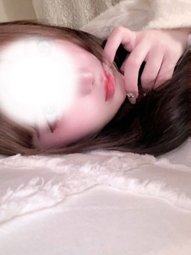 みずき【新感覚㊙テクニック必見】