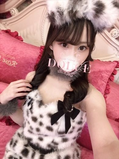 りさ【後悔？何それ美味しいの？】