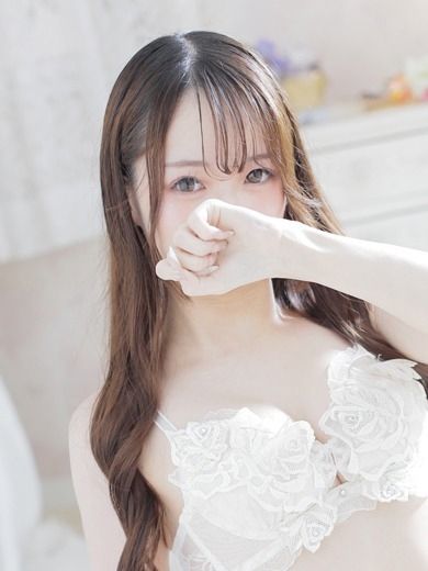 りさ【後悔？何それ美味しいの？】