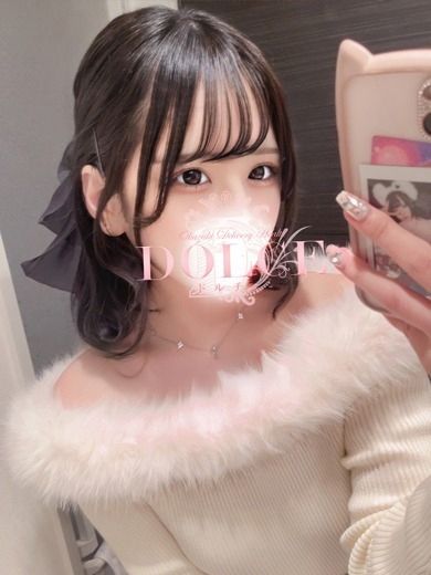 ひなの【プロフィールcheck】