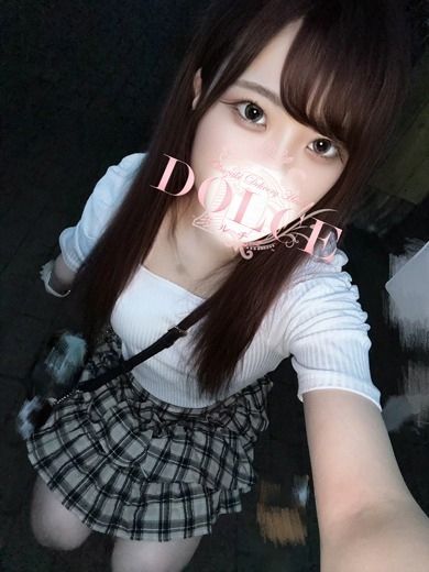 ゆの【特別な時間をお約束♡】