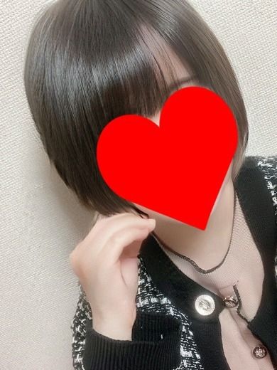 める【セフレ感覚で癒やされ空間】