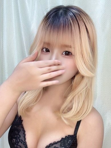 かれん【恋人のお求めはコチラ】