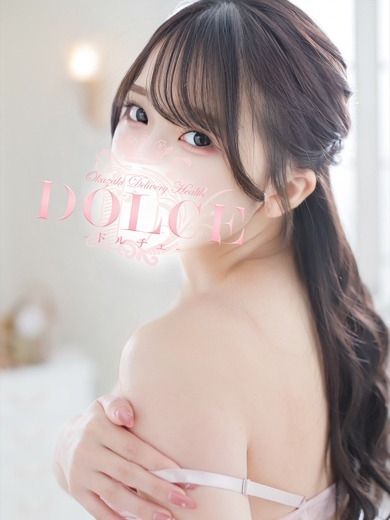 みか【誘って納得店長の本気度】
