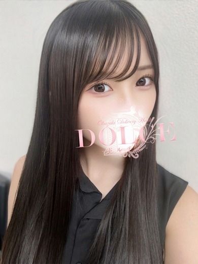 みか【誘って納得店長の本気度】