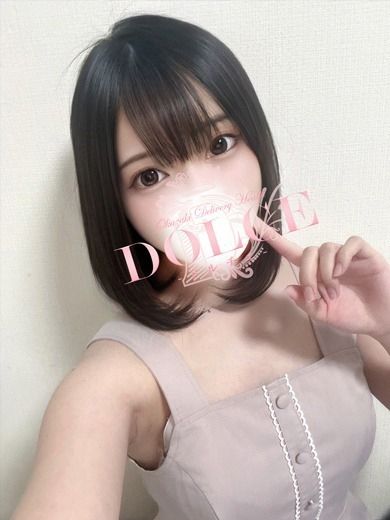 さら【精子満タンでお誘い下さい】