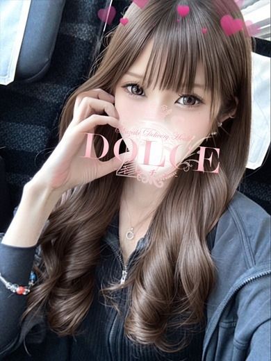 なな【息子を委ねれば、必ず。】