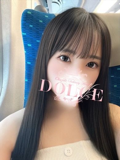 みあ【合法的なイケない事🤤㊙】