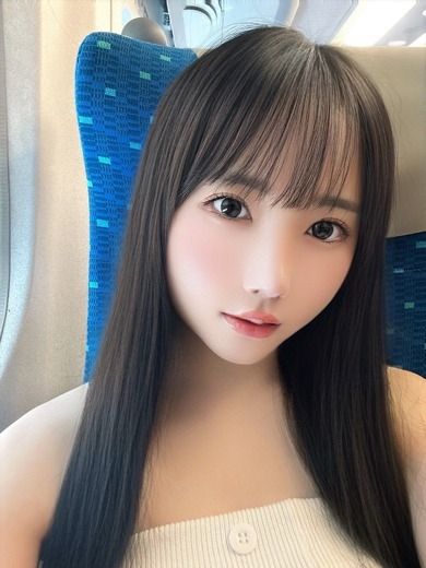 みあ【合法的なイケない事🤤㊙】