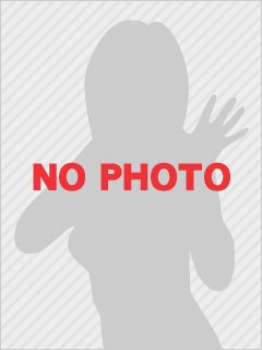 まりか【典型的ご奉仕力で即🚀】