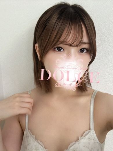 めい【優しい意地悪が好き🥺】