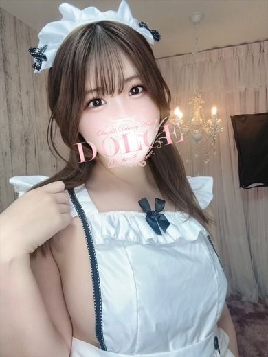 せいな【Hカップ現役保育士♡】