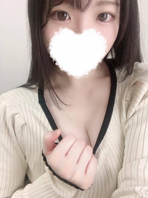 ももか【俺好みの黒髪美乳清楚】