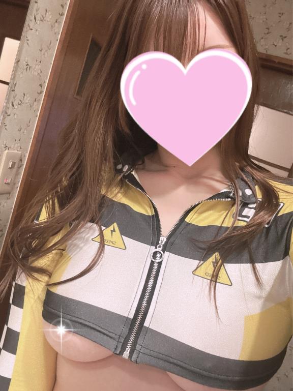 りょう【HでHなパイパン美女】