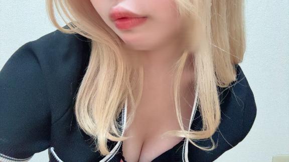 かれん【恋人のお求めはコチラ】