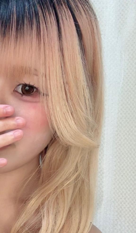 かれん【恋人のお求めはコチラ】