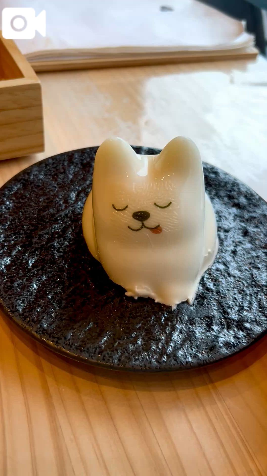 かりん【8等身モデル美女】