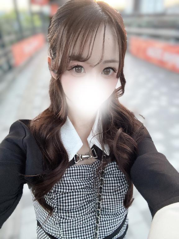 りさ【後悔？何それ美味しいの？】