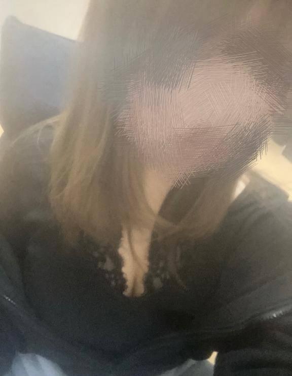 れあ【完全業界未経験】