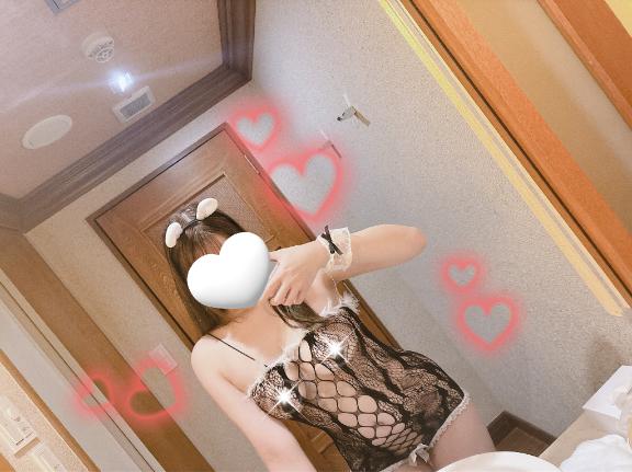 りょう【HでHなパイパン美女】