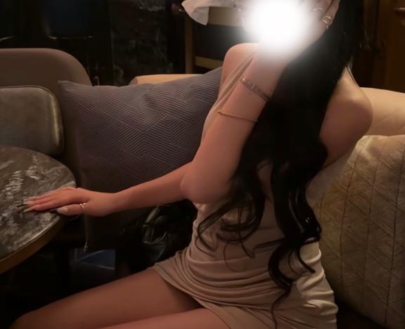 みずき【新感覚㊙ﾃｸﾆｯｸ必見】