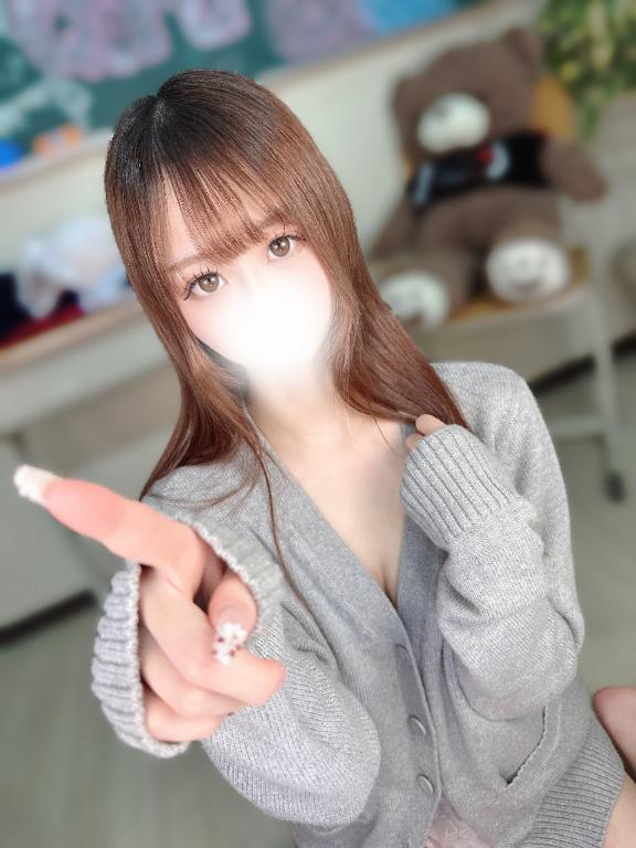 りさ【後悔？何それ美味しいの？】