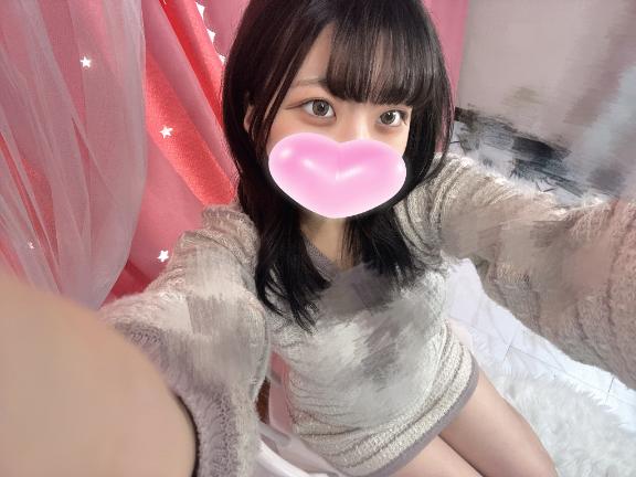 ゆの【特別な時間をお約束♡】