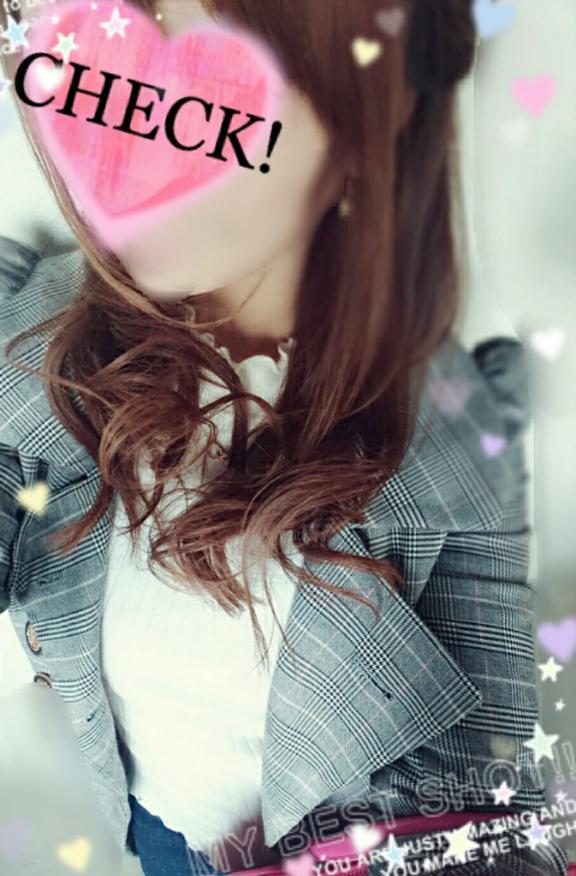 すみれ【逝き潮㊙絶倫美女】