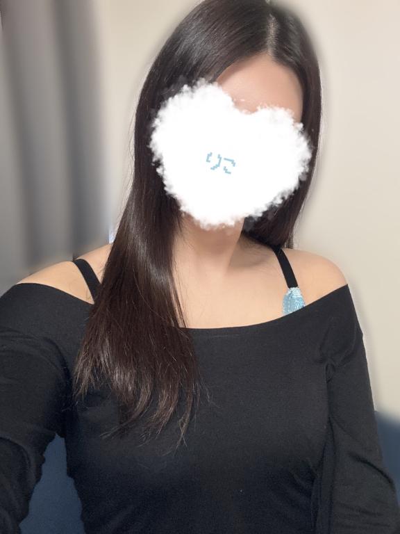 りこ【92DeとろけるHな素人】