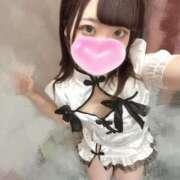 ゆの【特別な時間をお約束♡】